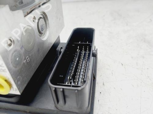 ABS pump JAGUAR E-PACE (X540) 2.0 D150 AWD | BP28336085M43 
