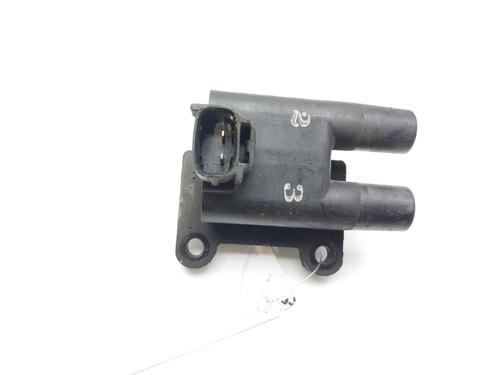 Ignition coil HYUNDAI COUPE II (GK) 1.6 16V | BP12416362M94 