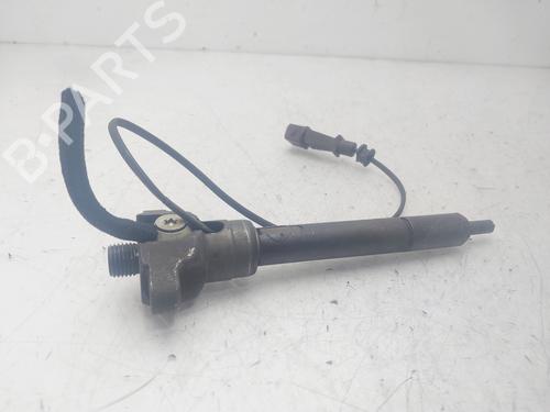 Injector BMW 3 (E46) 320 d | BP29624859M100 