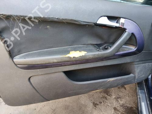 - Image 6
