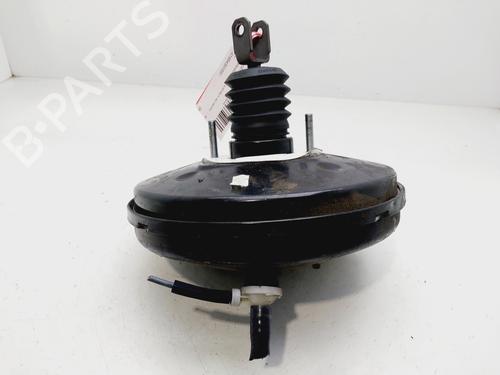 Servo brake MERCEDES-BENZ A-CLASS (W169) A 160 (169.031, 169.331) | BP30863431M42