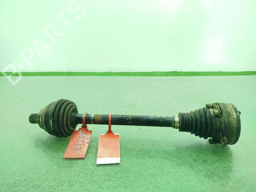 Antriebswelle links vorne für VW GOLF V (1K1) [2003-2010]  30709715