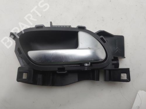 rear-right-interior-door-handle-peugeot-2008-i-cu_-2013-36890257 main image
