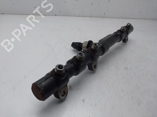 Injection rail SSANGYONG RODIUS I  | BP33470365M98  - Image 5