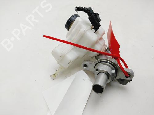 Brake master cylinder CUPRA FORMENTOR (KM7, KMP)  | BP28372759M77 