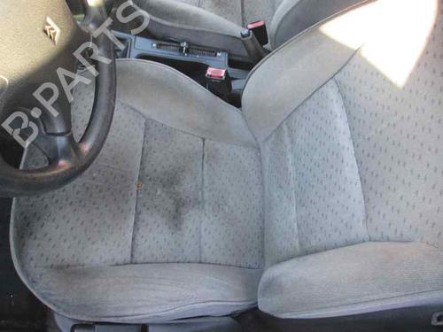  - Image 10