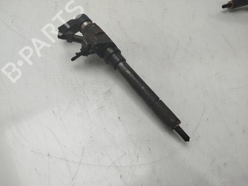 Injector FORD FOCUS II Turnier (DA_, FFS, DS) | BP32286232M100
