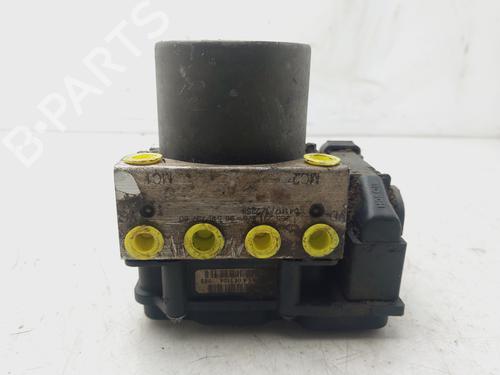 Used ABS pump PEUGEOT 307 Break (3E) [2002-2009]  23030820