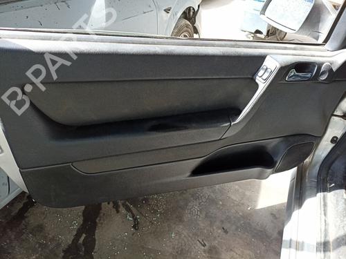 Nummerpladelys OPEL ASTRA G Hatchback (T98) 1.7 CDTI (F08, F48) | BP29875375I40