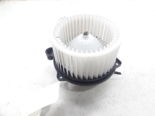 Used Heater blower motor KIA SPORTAGE IV (QL, QLE) [2015-2022]  14003449