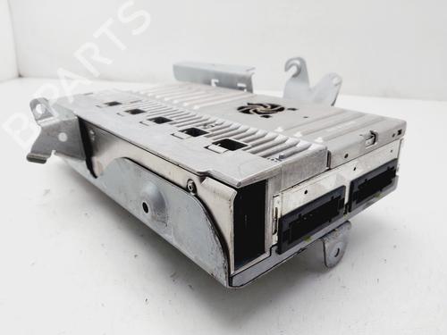 Electronic module MERCEDES-BENZ S-CLASS (W221, V221) S 500 (221.071, 221.171) | BP36788628M83  - Image 5