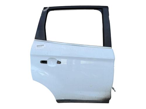 BP33269388C5 main image