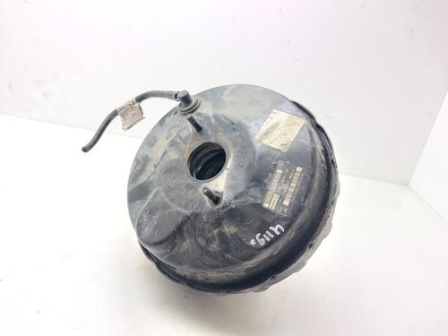 Servo brake FORD KUGA I | BP34128526M42 - Image 2