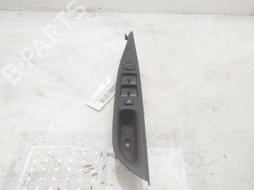 Used Left front window switch Left front window switch MAZDA 6 Hatchback (GG) 2.0 DI (GG14) (136 hp) 39978061 39978061