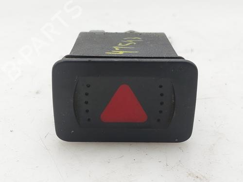 Advarselskontakt Advarselskontakt VW GOLF IV (1J1) [1997-2008] 34717934 34717934