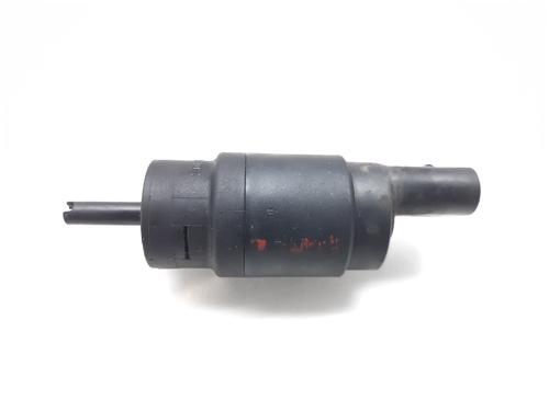 Washer pump MERCEDES-BENZ E-CLASS (W211) E 200 Kompressor (211.042) | BP14005902E24 