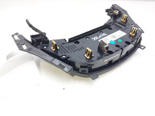 Climate control OPEL INSIGNIA A Saloon (G09) 1.6 CDTi (69) | BP13372948I5 