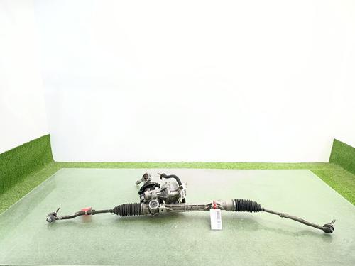Used Steering rack Steering rack CITROËN C4 CACTUS 1.6 BlueHDi 100 (99 hp) 34702302 34702302
