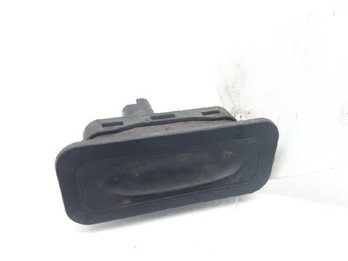 Trunk håndtak RENAULT MEGANE II Coupé-Cabriolet (EM0/1_) [2003-2010]  5319408
