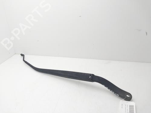 Used Front windshield wiper arm Front windshield wiper arm OPEL ANTARA A (L07) [2006-2017] 33411606 33411606