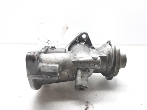 Egr OPEL ASTRA G Hatchback (T98) 1.7 DTI 16V (F08, F48) | BP7849030M69 