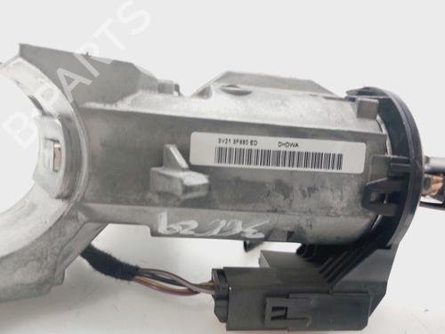 Ignition barrel FORD FIESTA VI (CB1, CCN)  | BP27922239M48 