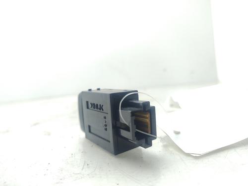 Switch MITSUBISHI GRANDIS (NA_W) 2.0 DI-D (NA8W) | BP29531752I30 