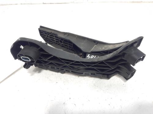 Used Pedal VW JETTA III (1K2) 1.9 TDI (105 hp) 8200638