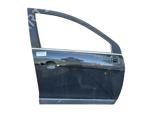 Used Right front door CHEVROLET CAPTIVA (C100, C140) 2.0 D (150 hp) 27198703