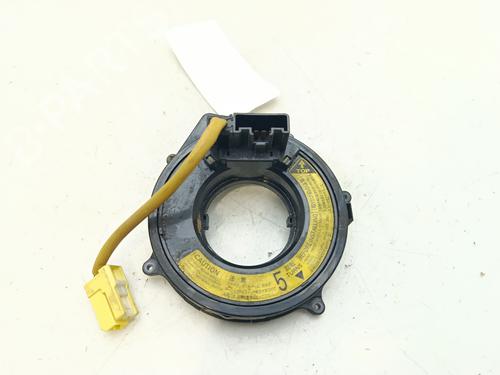 Used Squib airbag Squib airbag TOYOTA COROLLA Liftback (_E11_) 2.0 D-4D (CDE110_, CDE110R) (90 hp) 36393585 36393585