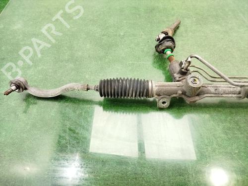Steering rack CITROËN C5 III (RD_) 1.6 THP 155 (RD5FV8, RD5FNA) | BP36308351M22 - Image 3