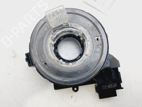 Squib airbag SEAT LEON (1P1)  | BP27374990C102 