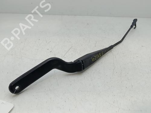 Vindrute viskerarm FORD C-MAX (DM2) [2007-2010]  30603218