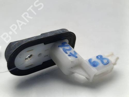 Switch SUZUKI SX4 (EY, GY) | BP39960269I30 - Image 3
