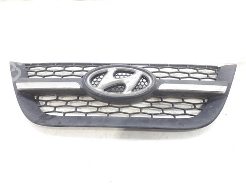 BP10035466C40 | Grille HYUNDAI ATOS (MX) 1.1 BP10035466C40