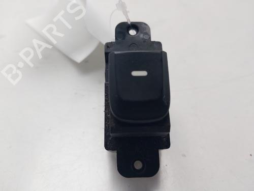 Used Right front window switch Right front window switch HYUNDAI i10 II (BA, IA) [2013-2021] 33619963 33619963