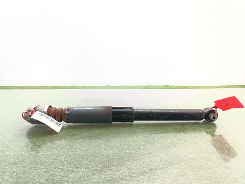 Højre bagtil støddæmper Højre bagtil støddæmper AUDI A3 Limousine (8VS, 8VM) 35 TFSI (150 hp) 33944623 33944623