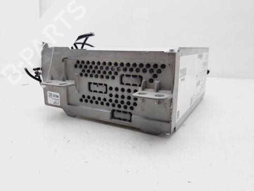 Radio MERCEDES-BENZ A-CLASS (W177) A 200 d (177.012) | BP29727227E6 