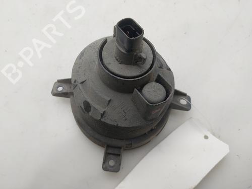Upper protection KIA CEE'D Hatchback (ED) | BP37011371M93 - Image 3