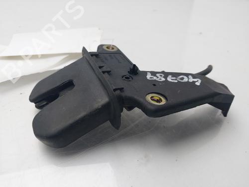 Tailgate lock AUDI A4 B6 (8E2) 1.9 TDI | BP32454872C101