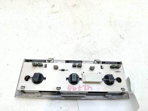 Luz interior BMW 7 (E65, E66, E67) 730 d | BP38638912I8 - Image 3