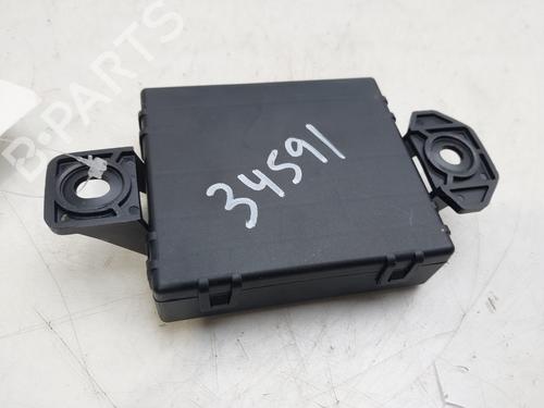 Electronic module LAND ROVER DISCOVERY SPORT (L550) 2.0 D 4x4 | BP18333584M83 