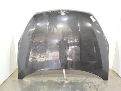 Used Hood Hood 37535171 37535171