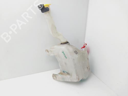 Windscreen washer tank OPEL VECTRA C GTS (Z02) 1.9 CDTI (F68) | BP29582323C113 