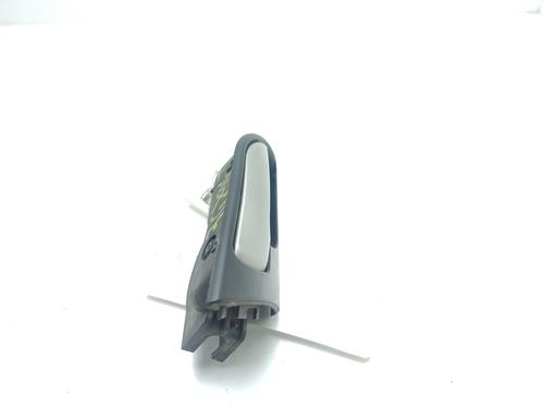 Rear right interior door handle BMW X5 (E53) 3.0 d | BP22428320I16 