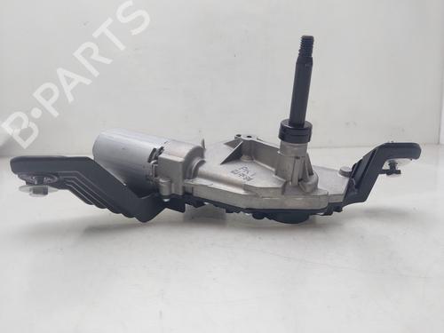 Rear wiper motor KIA SPORTAGE IV (QL, QLE)  | BP16814563M102 