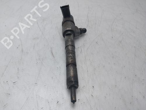 Used Injector Injector SUZUKI SWIFT IV (FZ, NZ) 1.3 DDiS (AZG413D, ZC02S, ZC92S) (75 hp) 34476418 34476418