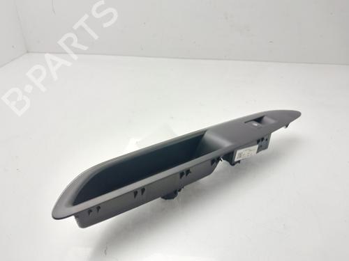 Andere CHEVROLET TRAX 1.7 TD | BP30857796O1