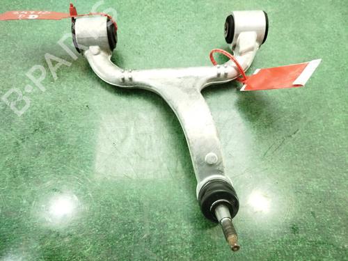 Right front suspension arm MERCEDES-BENZ M-CLASS (W163) ML 400 CDI (163.128) | BP29167064M13 