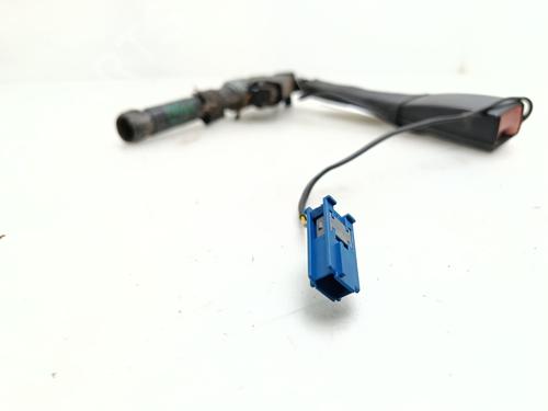 Seat buckle OPEL CORSA D (S07)  | BP29113883I32 